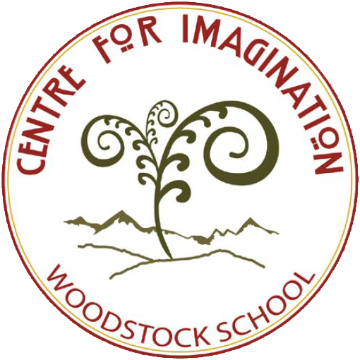 Woodstock | Centre for Imagination